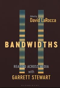 Produktbild: Bandwidths