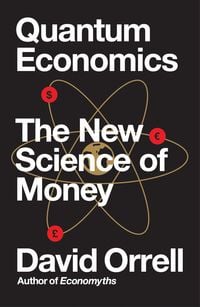 Produktbild: Quantum Economics