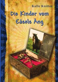 Produktbild: Die Kinder vom E&auml;sels &Auml;ng