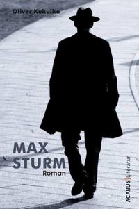 Produktbild: Max Sturm