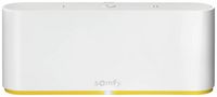 Produktbild: Somfy Tahoma Switch SC 1870595 Funk-Alarmanlagen-Erweiterung Funk-Zentrale