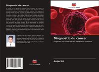 Produktbild: Diagnostic du cancer