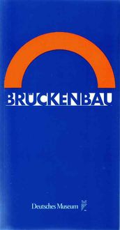 Produktbild: Br&uuml;ckenbau
