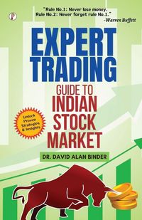 Produktbild: Expert Trading
