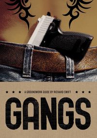 Produktbild: Gangs
