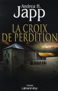 Produktbild: La croix de perdition