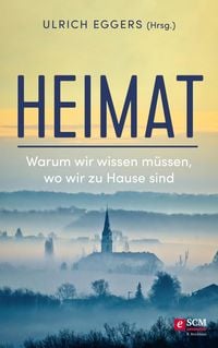 Produktbild: Heimat