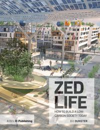 Produktbild: ZEDlife