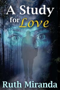Produktbild: A Study for Love