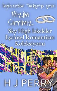 Produktbild: Bizim Sirrimiz