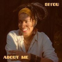 Produktbild: About Me