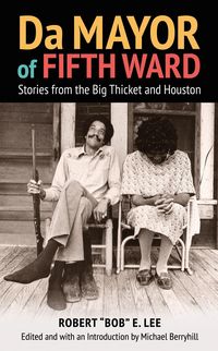 Produktbild: Da Mayor of Fifth Ward