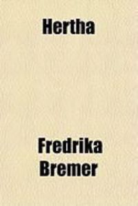 Produktbild: Hertha