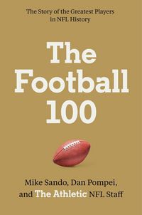 Produktbild: The Football 100