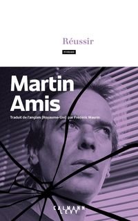 Produktbild: R&eacute;ussir