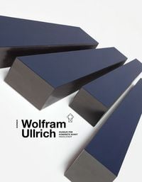 Produktbild: Wolfram Ullrich