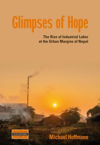 Produktbild: Glimpses of Hope