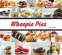 Produktbild: Whoopie Pies