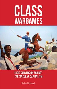 Produktbild: Class Wargames