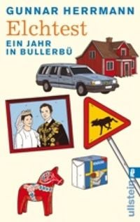 Produktbild: Elchtest