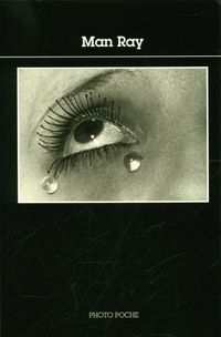 Produktbild: Man Ray -ancienne &eacute;dition-