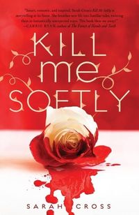 Produktbild: Kill Me Softly
