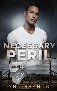 Produktbild: Necessary Peril