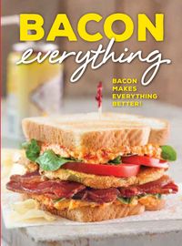 Produktbild: Bacon Everything