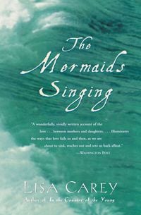 Produktbild: The Mermaids Singing