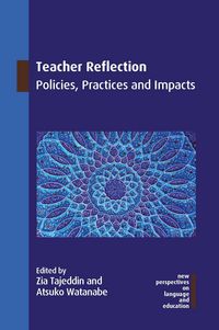Produktbild: Teacher Reflection