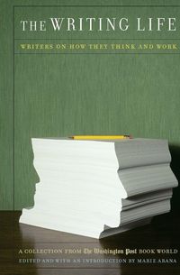 Produktbild: The Writing Life