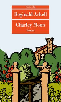 Produktbild: Charley Moon