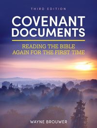 Produktbild: Covenant Documents