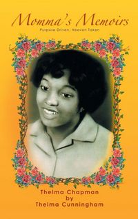 Produktbild: Momma's Memoirs