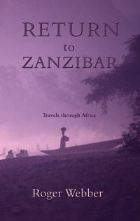 Produktbild: Return to Zanzibar