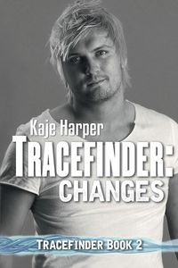 Produktbild: Tracefinder