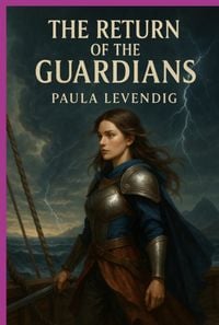 Produktbild: The Return Of The Gurdians