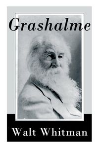 Produktbild: Grashalme