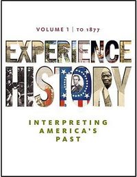 Produktbild: Experience Hist V01