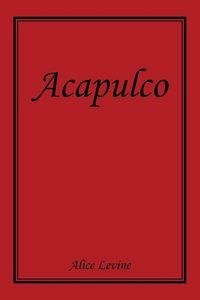 Produktbild: Acapulco