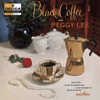 Produktbild: Black Coffee (Acoustic Sounds)