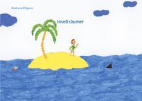 Produktbild: Inseltr&auml;umer