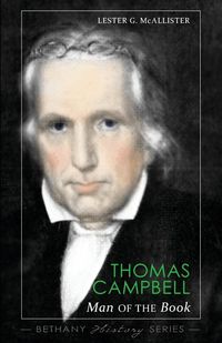 Produktbild: Thomas Campbell