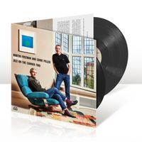 Produktbild: Jazz On The Corner Two