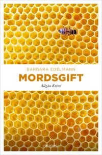 Produktbild: Mordsgift