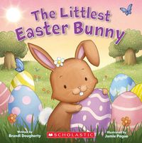 Produktbild: Littlest Easter Bunny
