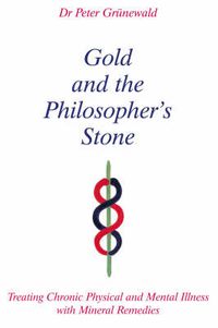 Produktbild: Gold and the Philosopher's Stone
