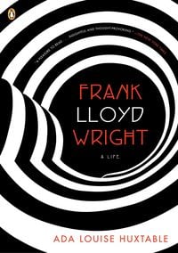 Produktbild: Frank Lloyd Wright