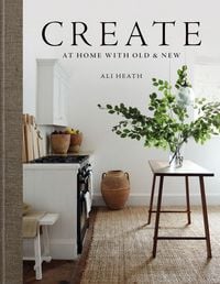Produktbild: Create