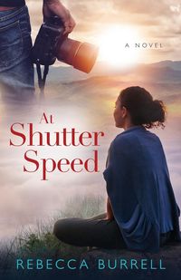 Produktbild: At Shutter Speed